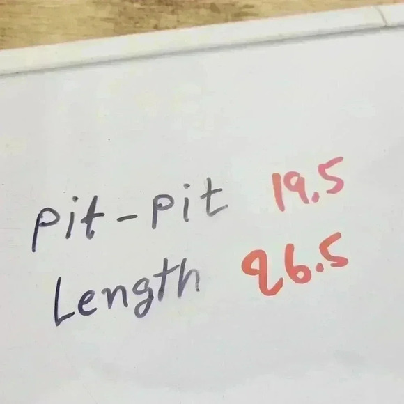 Cupio Scoop neck Pullover Sweater Women's L Patterned 1404C - Picture 4 of 6